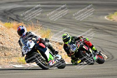 media/Oct-04-2025-Classic Track Days (Sat) [[b9f2049d9d]]/Races/230-245/